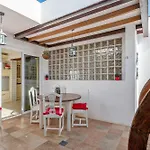 Villa Fae *