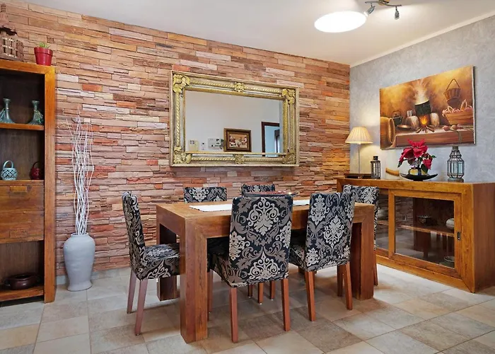 Fae فيلة بلايا بلانكا