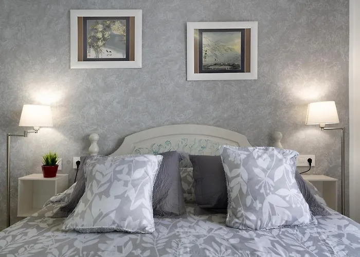 Fae * بلايا بلانكا