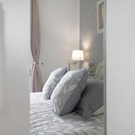 فيلة Fae بلايا بلانكا