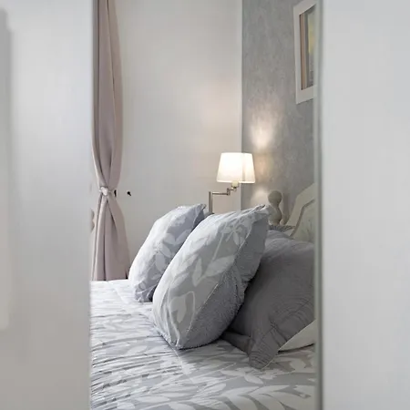 Fae * Playa Blanca (Lanzarote)