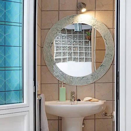 Fae * Playa Blanca (Lanzarote)