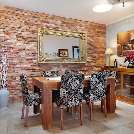 Fae Villa Playa Blanca (Lanzarote)