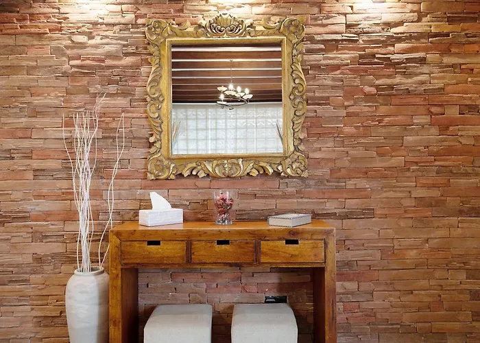 Fae Πλάγια Μπλάνκα