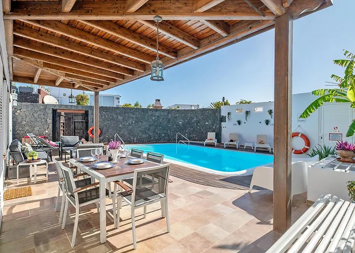 Fae Πλάγια Μπλάνκα