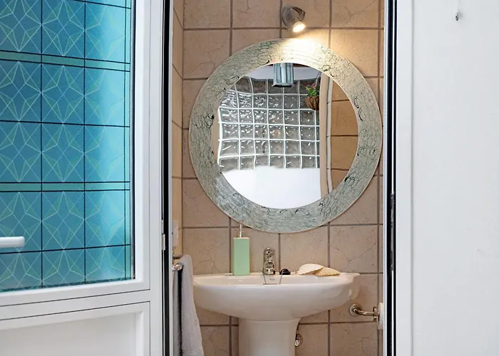 Fae * Playa Blanca (Lanzarote)