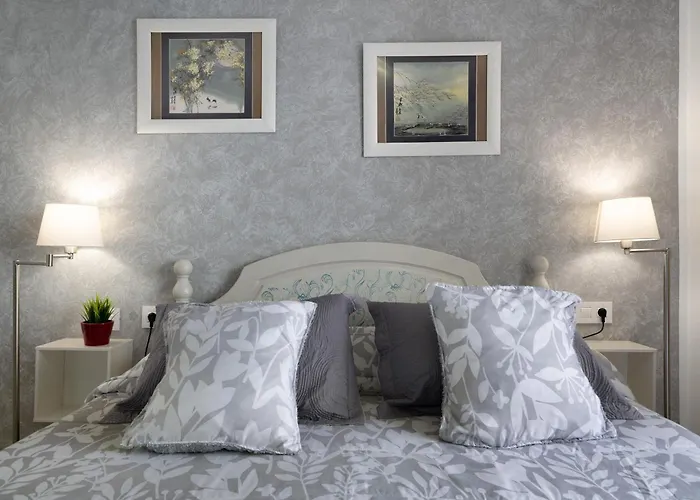 Fae Playa Blanca (Lanzarote)