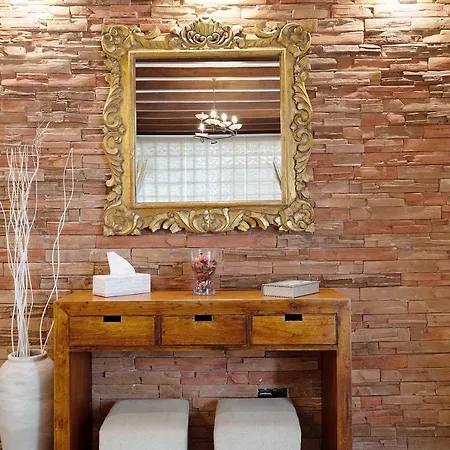 Fae Плайя-Бланка